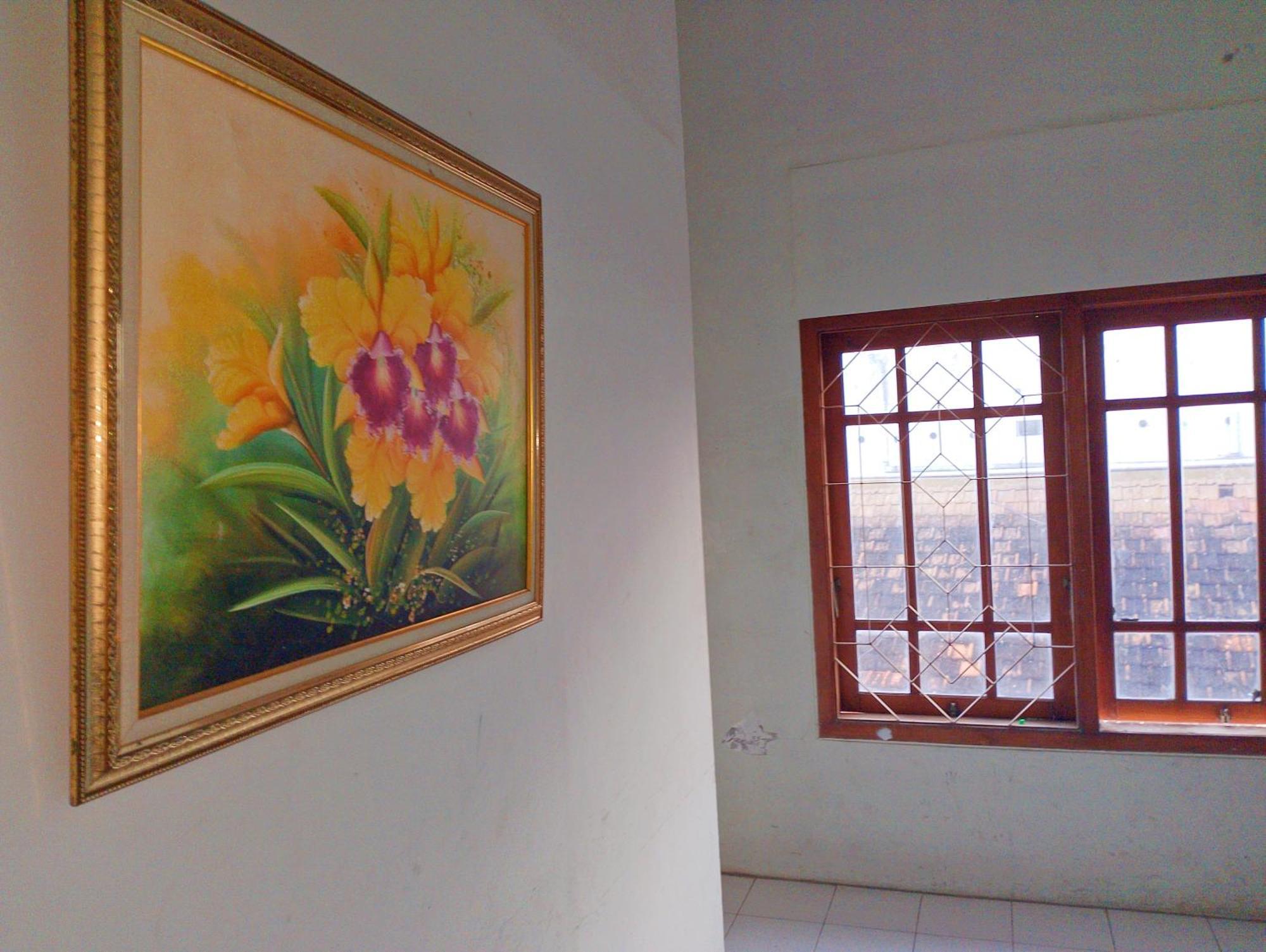 Mango Tree Homestay & Ijen Tour 바뉴왕기 외부 사진