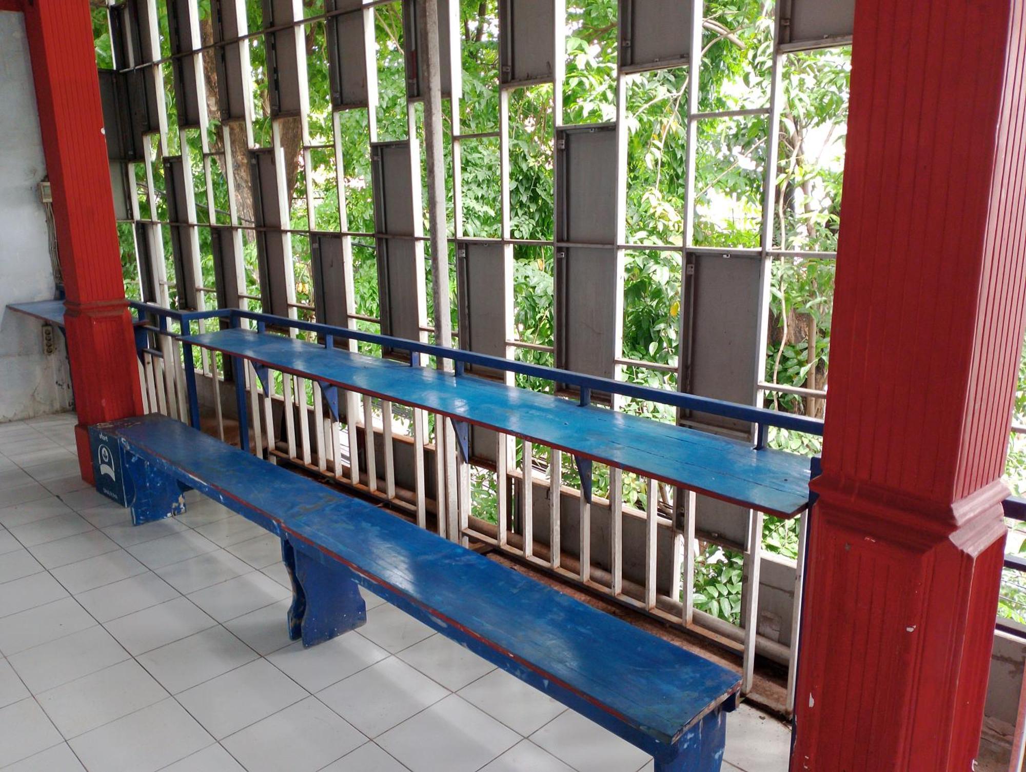Mango Tree Homestay & Ijen Tour 바뉴왕기 외부 사진